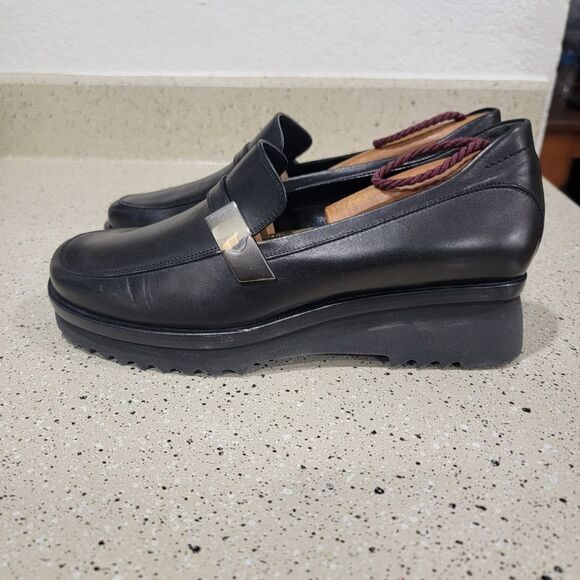 Burioni 1815 mens size 7 made in italy main image 8